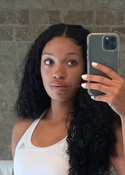 Layla Diggs