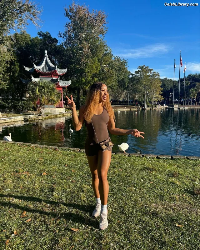 Layla Diggs photo 1 of 77