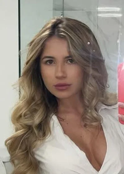 Leah Peters