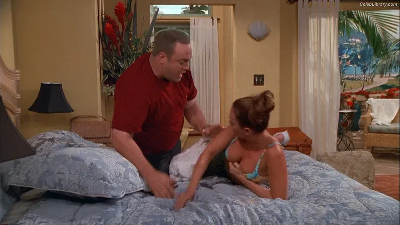 Leah Remini photo 13 of 40