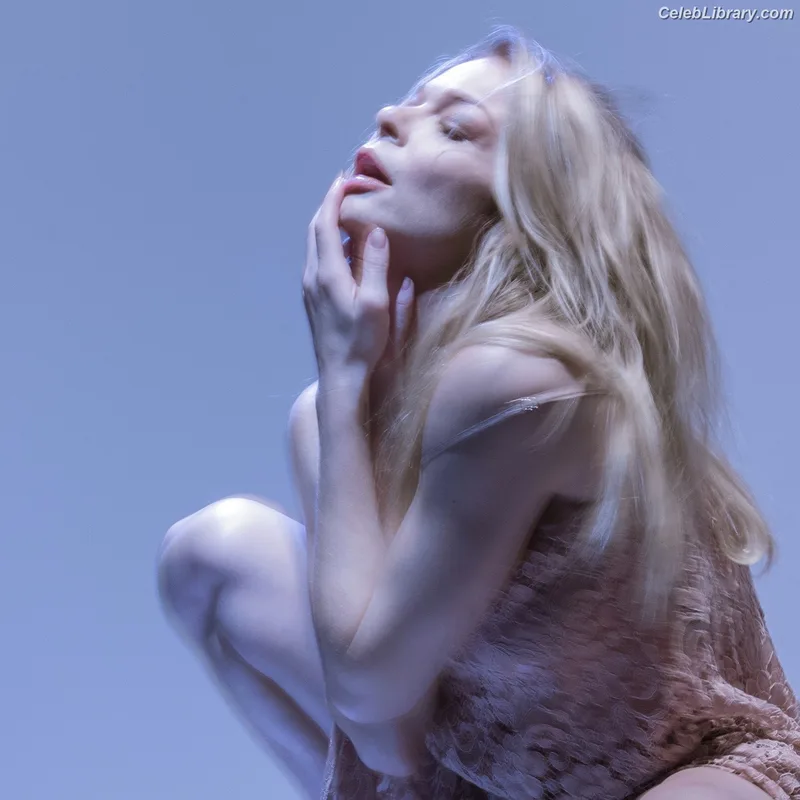 LeAnn Rimes photo 20 of 30