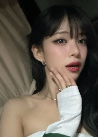 Lee Chaeyoung