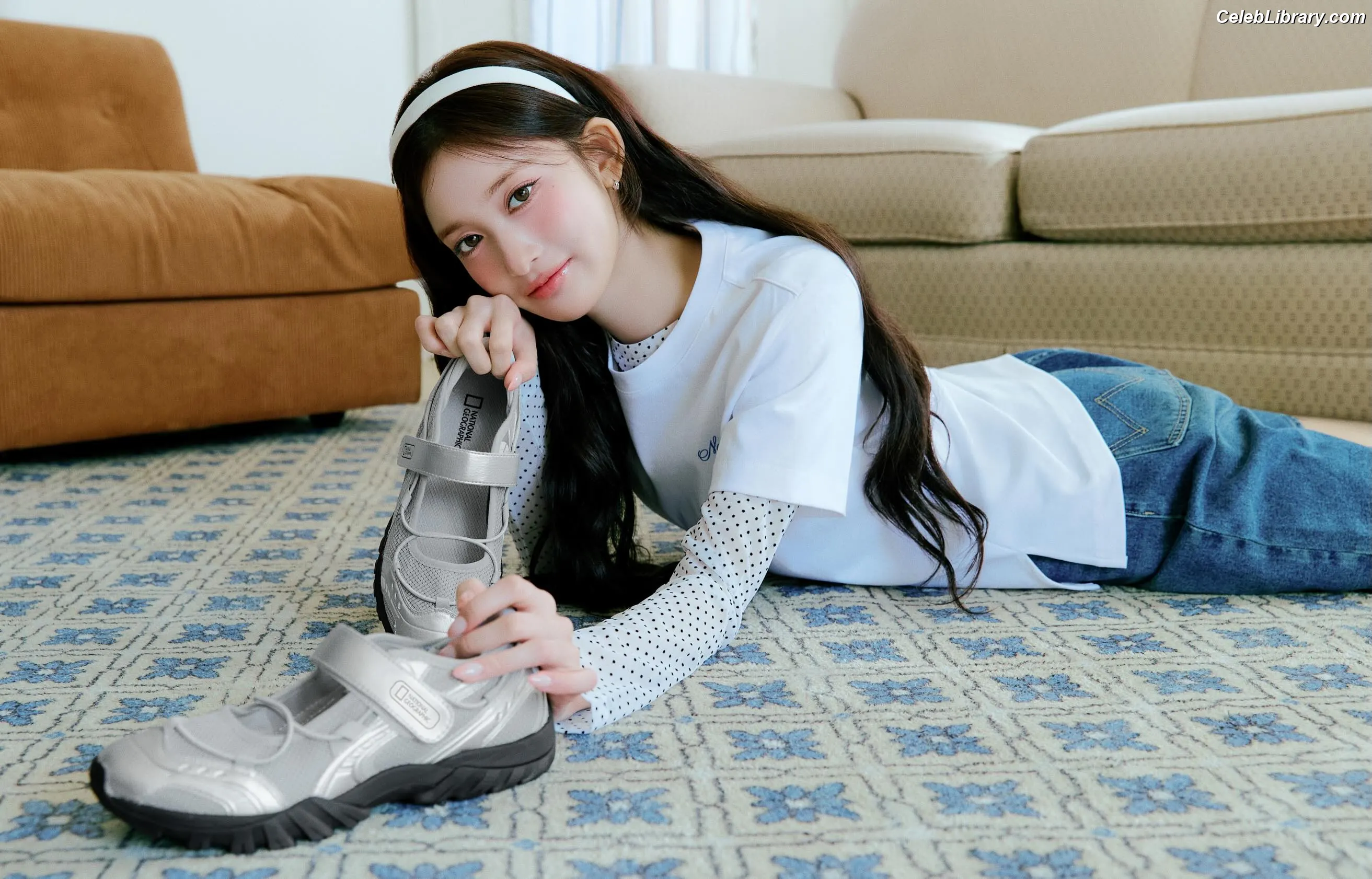 lee-hyun-seo-이서-leeseo-ive photo 18 of 52