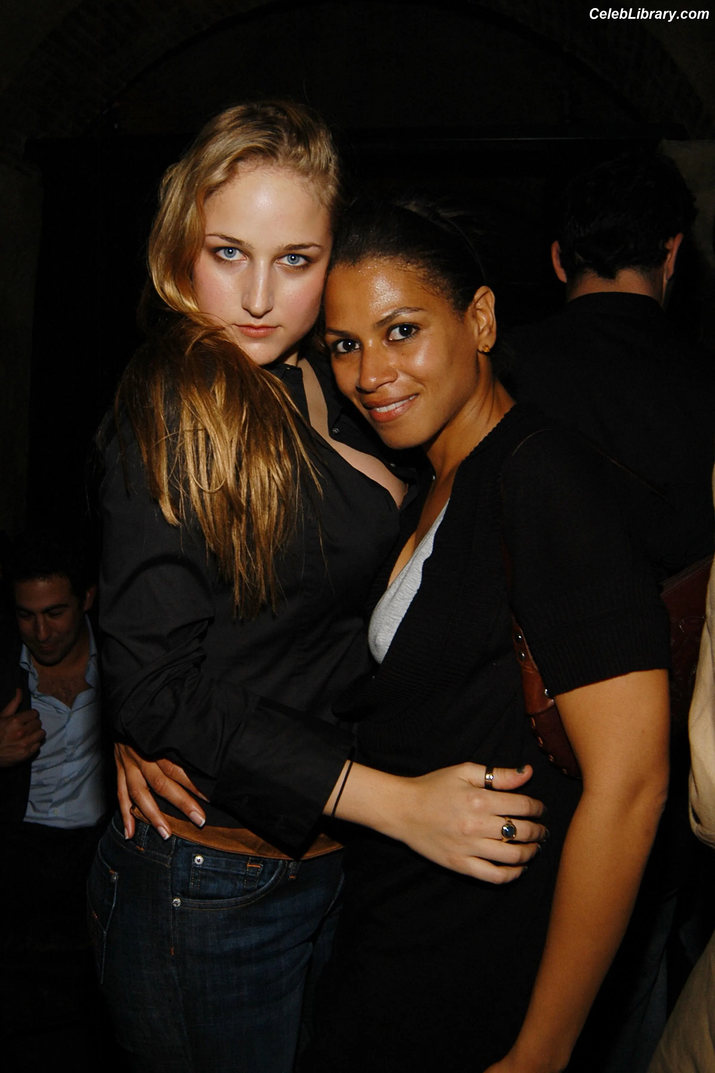 Leelee Sobieski photo 23 of 135