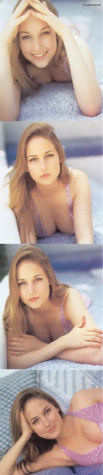 Leelee Sobieski photo 11 of 135