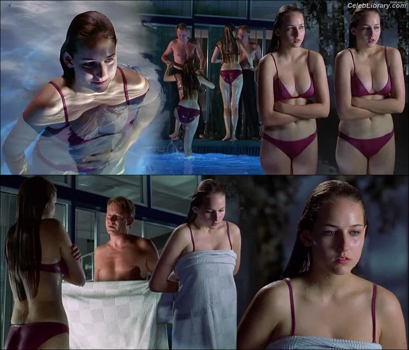 Leelee Sobieski photo 3 of 136