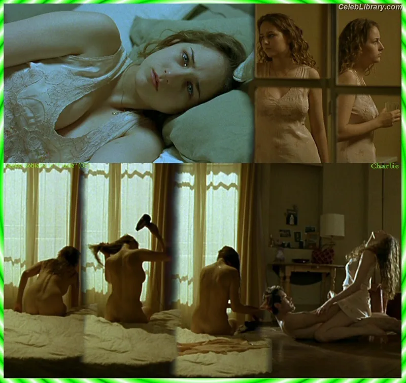 Leelee Sobieski photo 13 of 136
