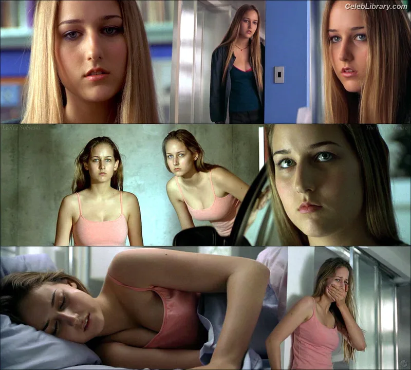 Leelee Sobieski photo 1 of 136