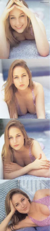 Leelee Sobieski photo 11 of 136