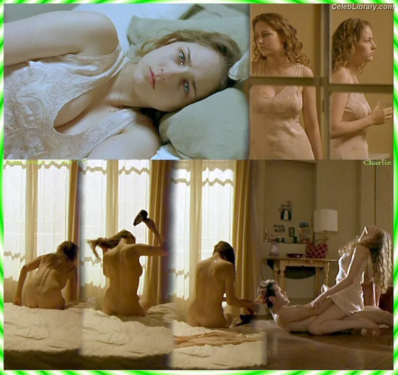 Leelee Sobieski photo 1 of 136