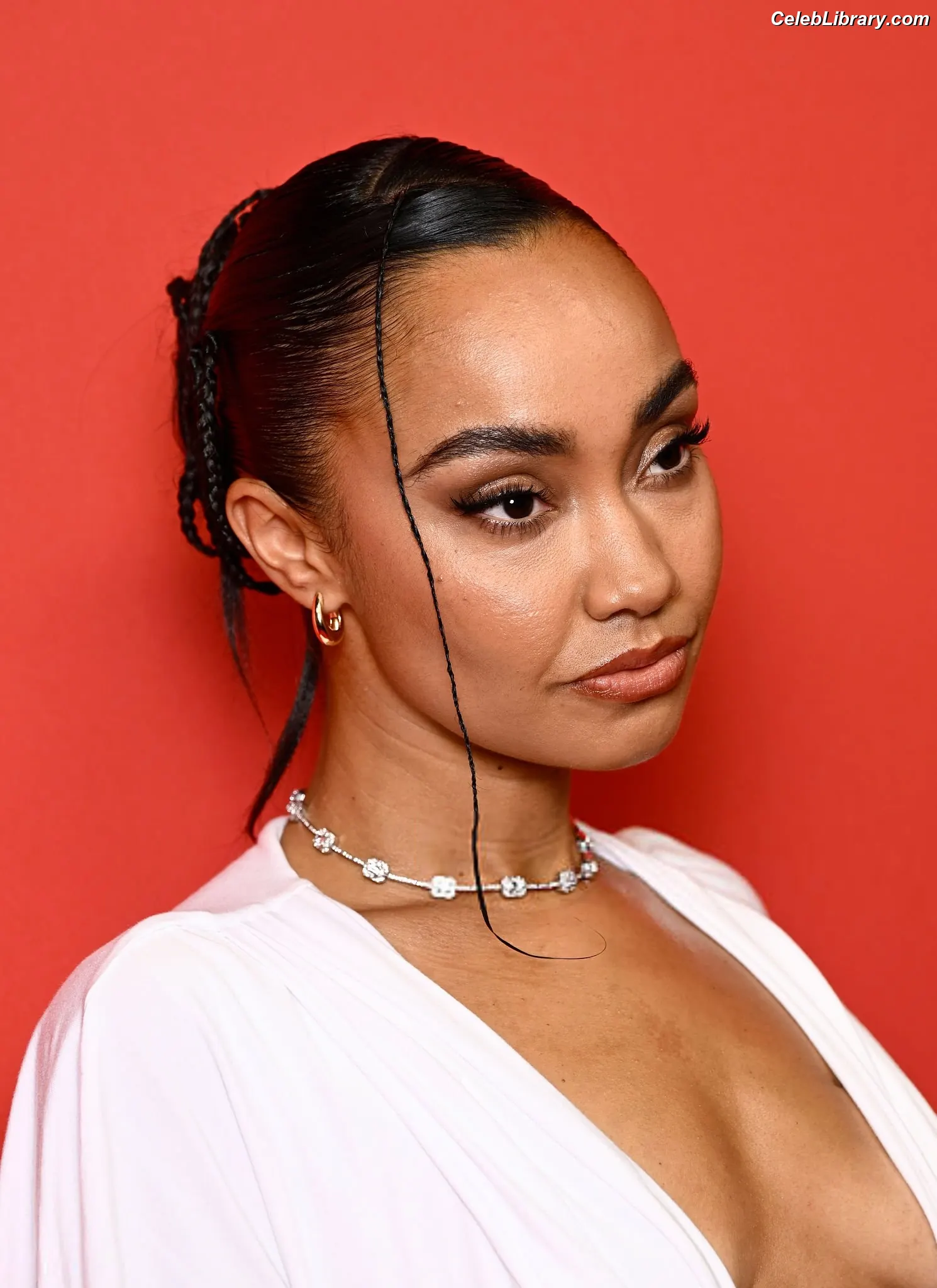 Leigh-Anne Pinnock photo 7 of 104