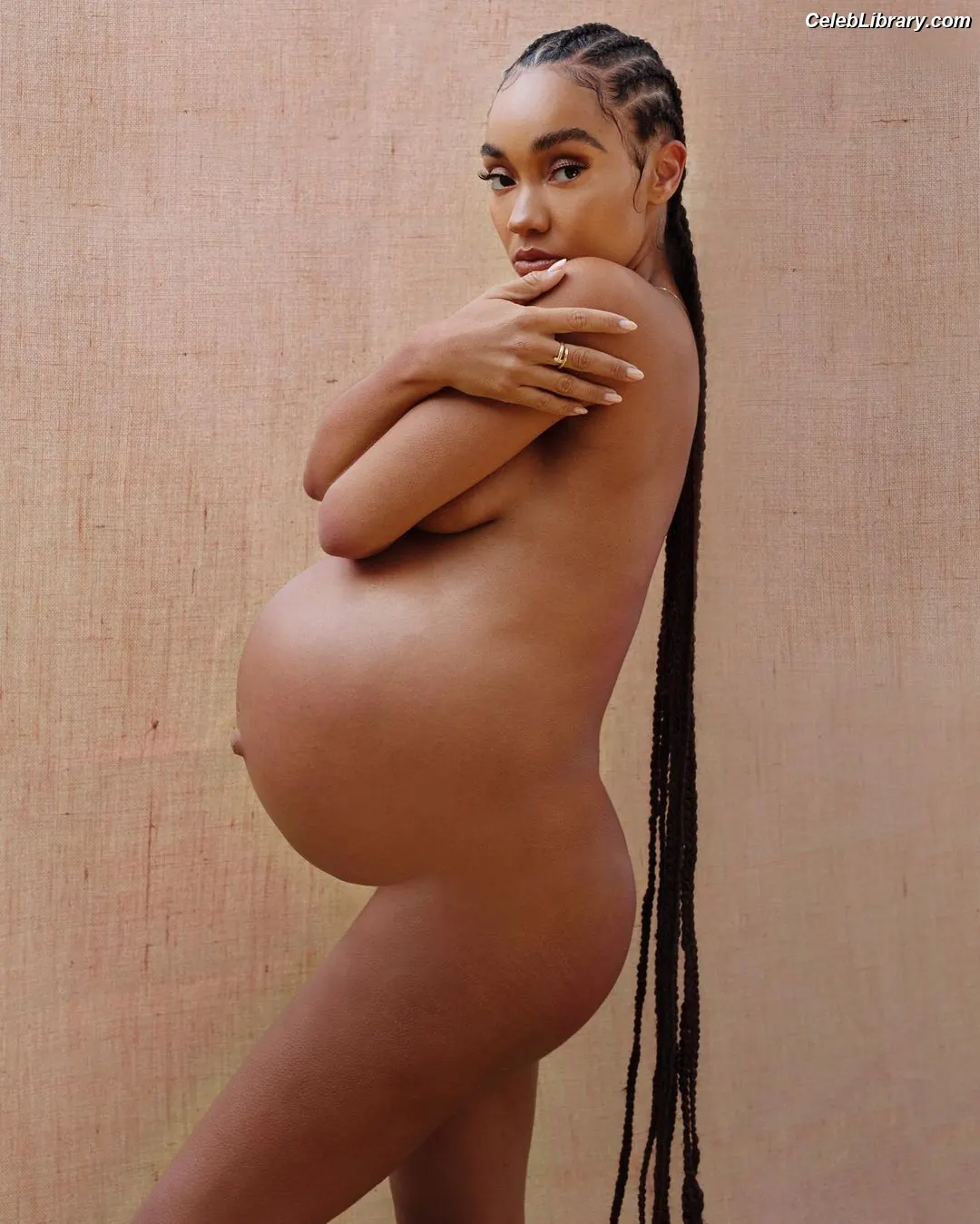 Leigh-Anne Pinnock photo 6 of 104