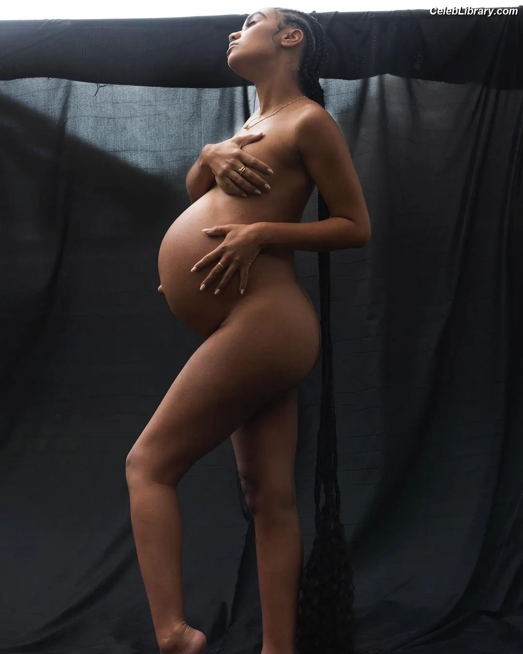Leigh-Anne Pinnock photo 9 of 104