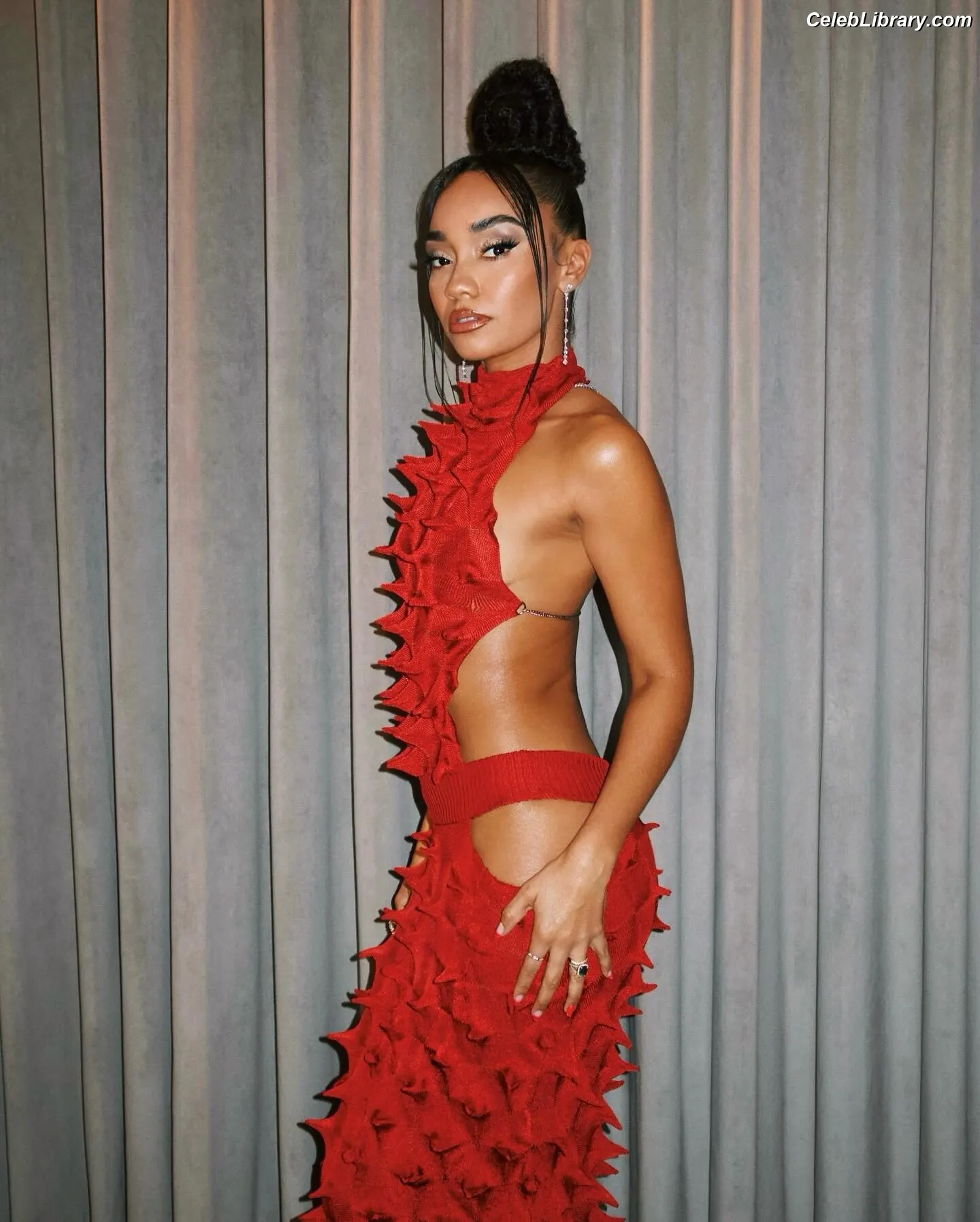 Leigh-Anne Pinnock photo 12 of 104