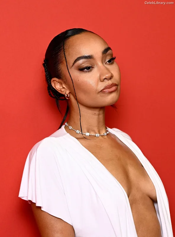 Leigh-Anne Pinnock photo 6 of 105