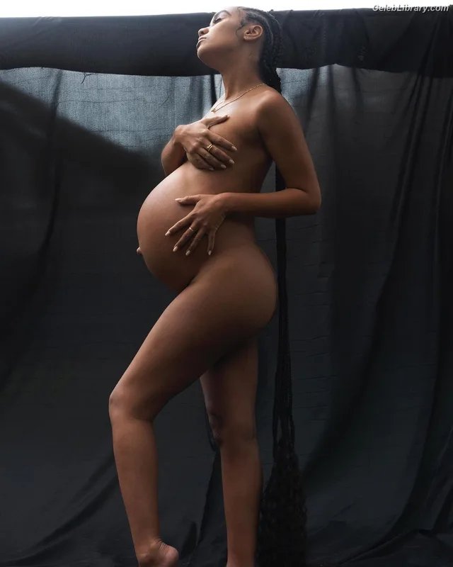 Leigh-Anne Pinnock photo 9 of 105