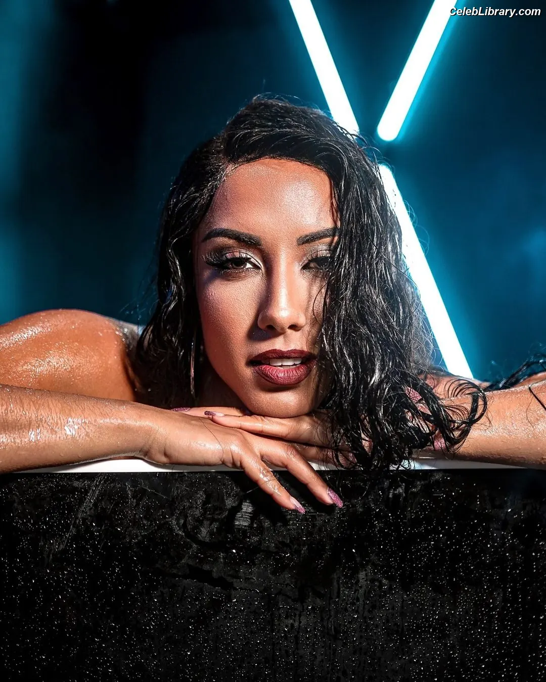 Leila Grey photo 19 of 600