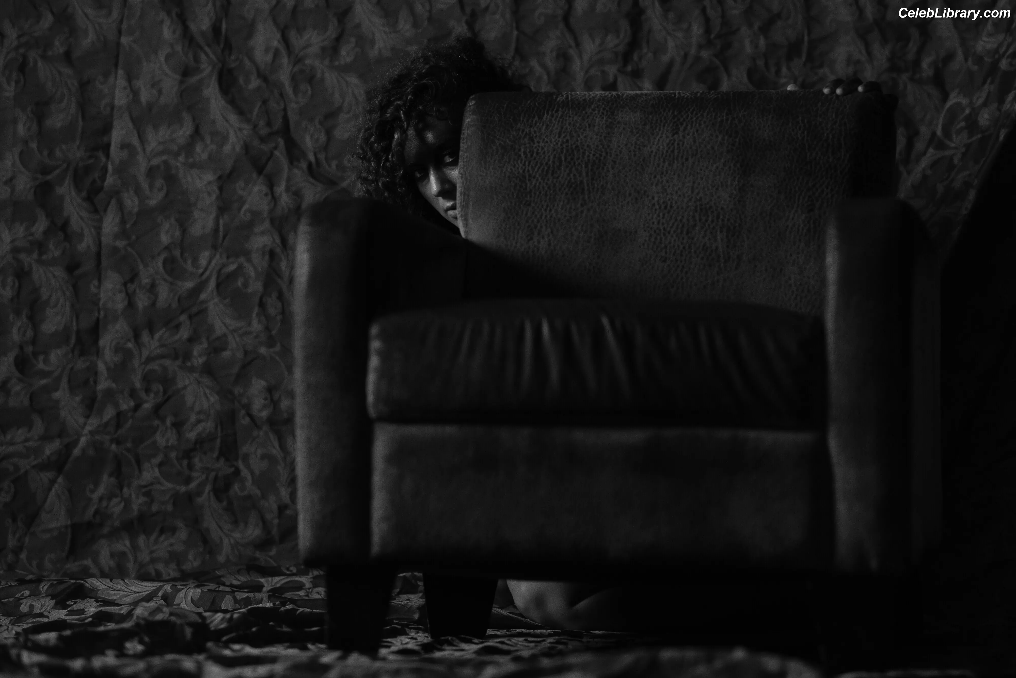 Leila Lowfire photo 1 of 234