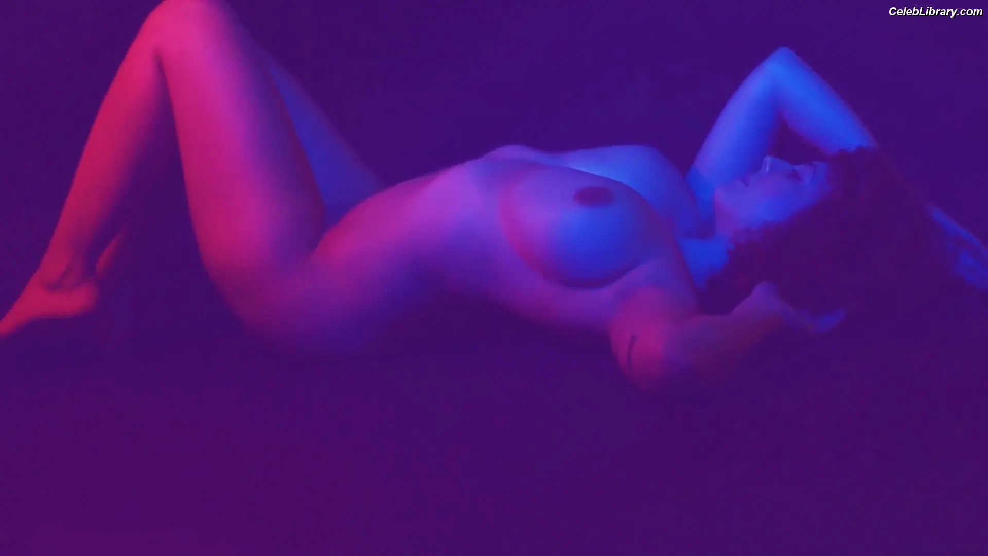Leila Lowfire photo 22 of 234