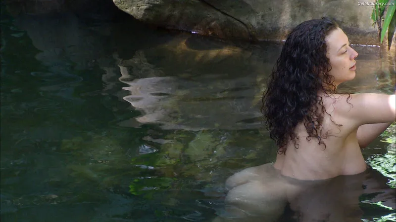 Leila Lowfire photo 11 of 235