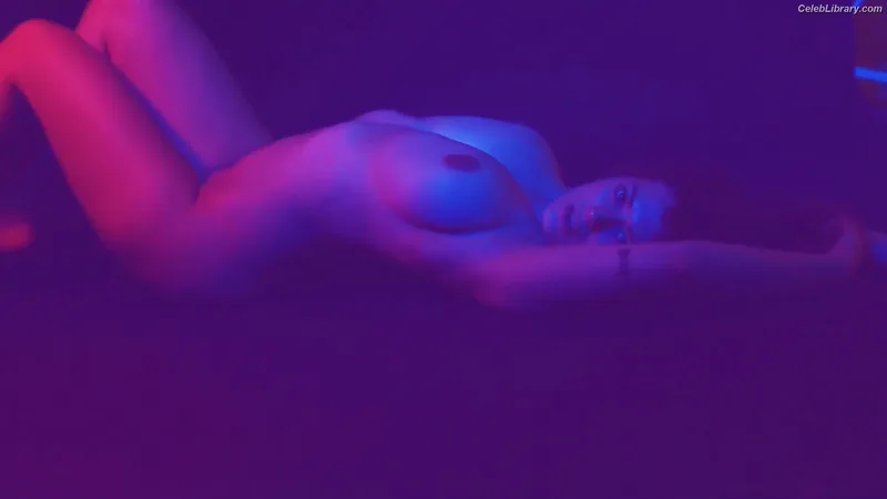 Leila Lowfire photo 21 of 235