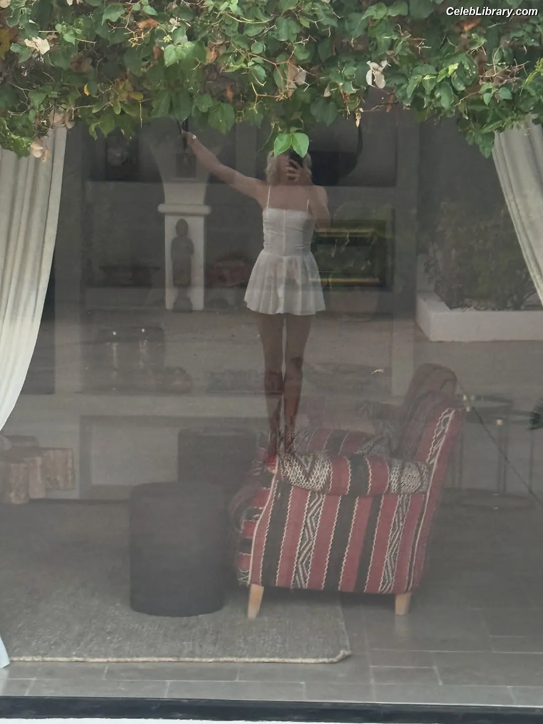 Lena Gercke photo 13 of 140