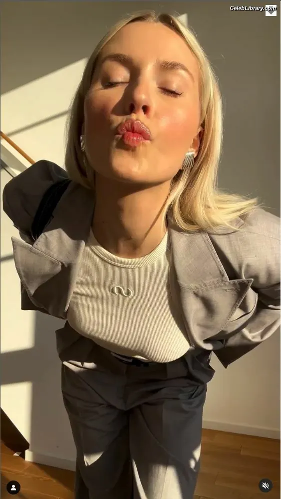Lena Gercke photo 6 of 140