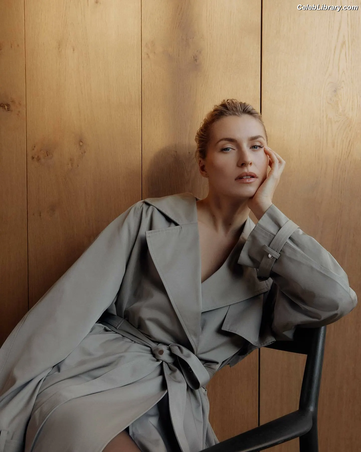 Lena Gercke photo 10 of 140