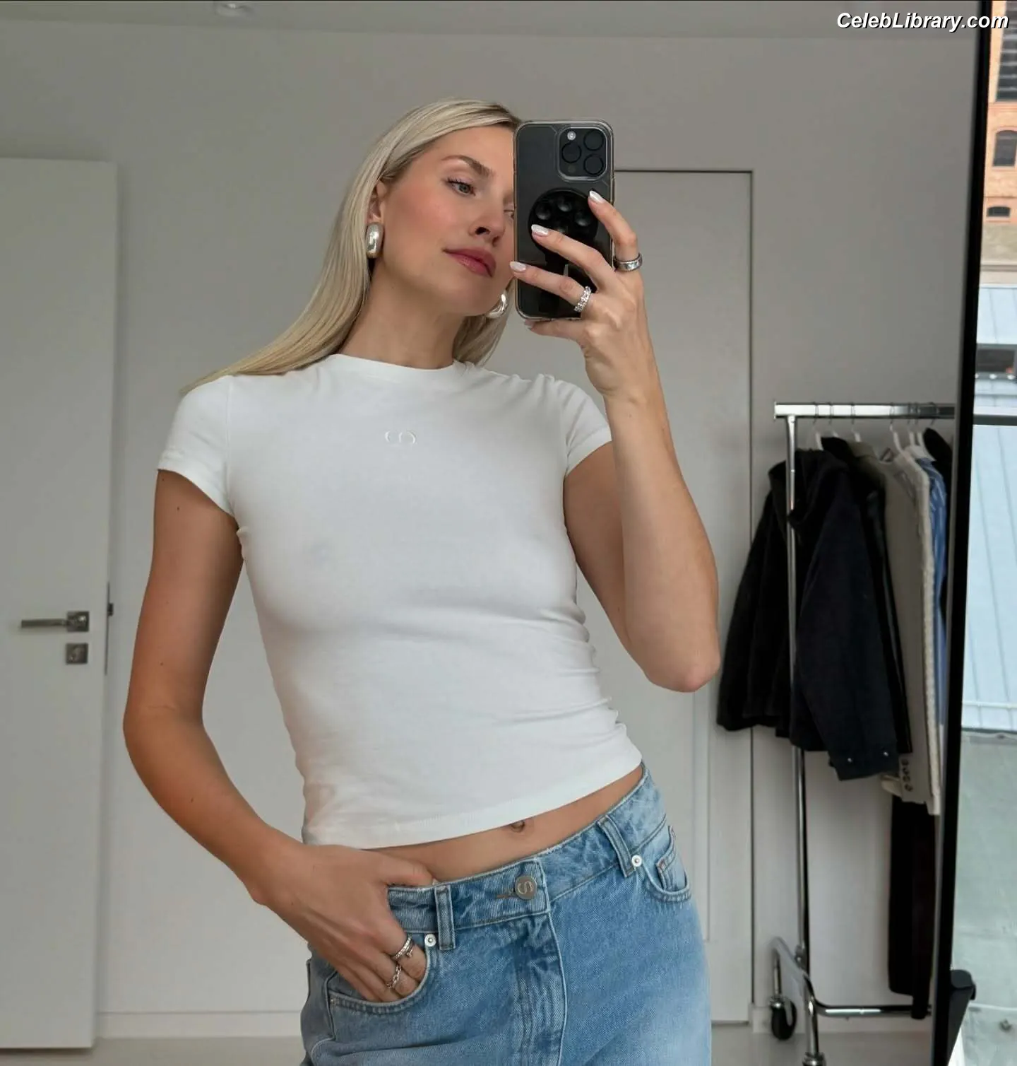 Lena Gercke photo 14 of 140