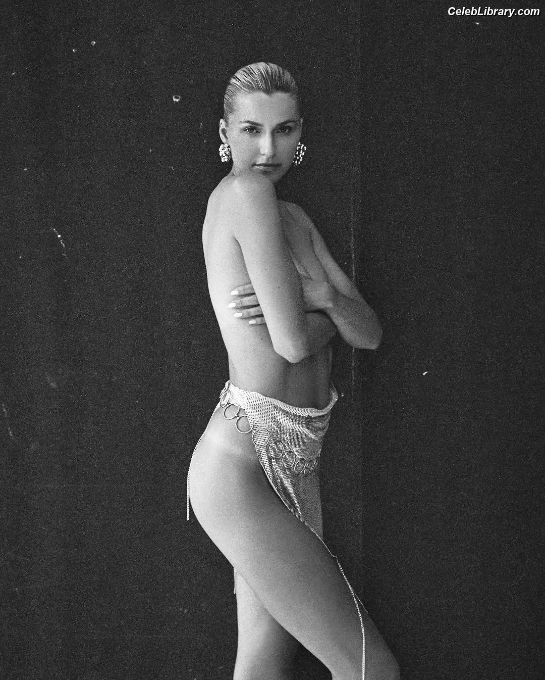 Lena Gercke photo 19 of 140