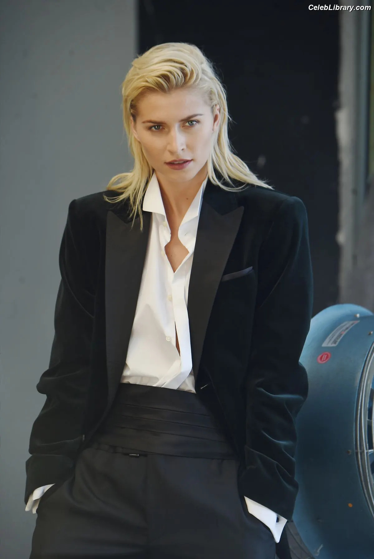 Lena Gercke photo 18 of 140