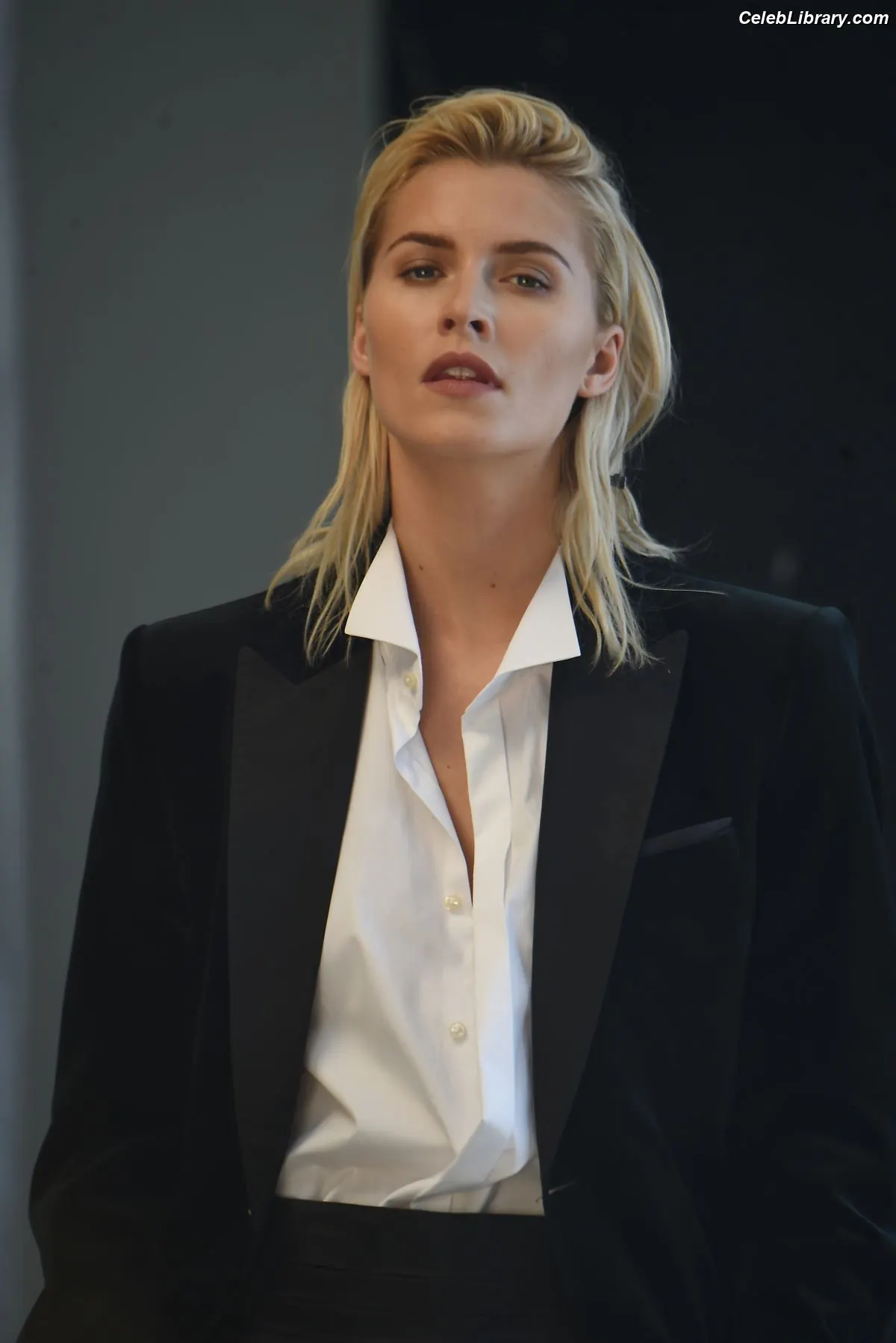 Lena Gercke photo 20 of 140