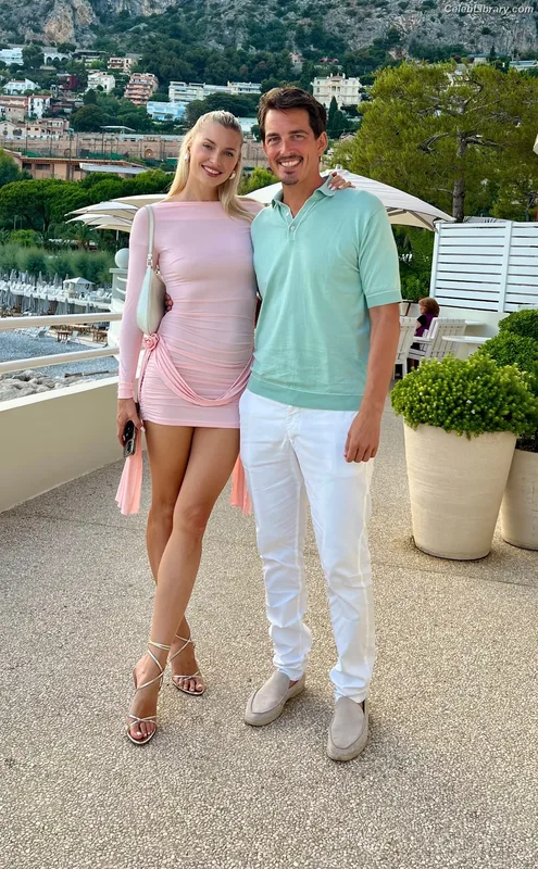 Lena Gercke photo 3 of 141