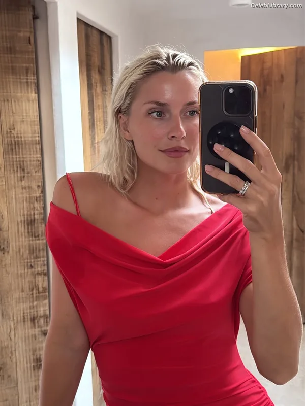 Lena Gercke photo 11 of 141