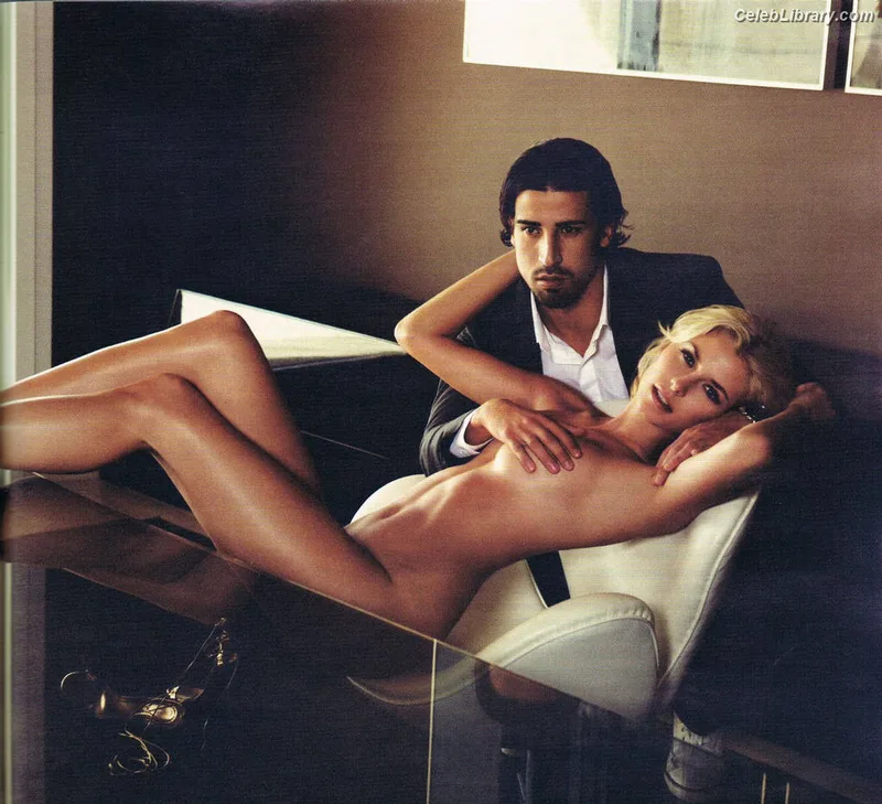 Lena Gercke photo 20 of 141