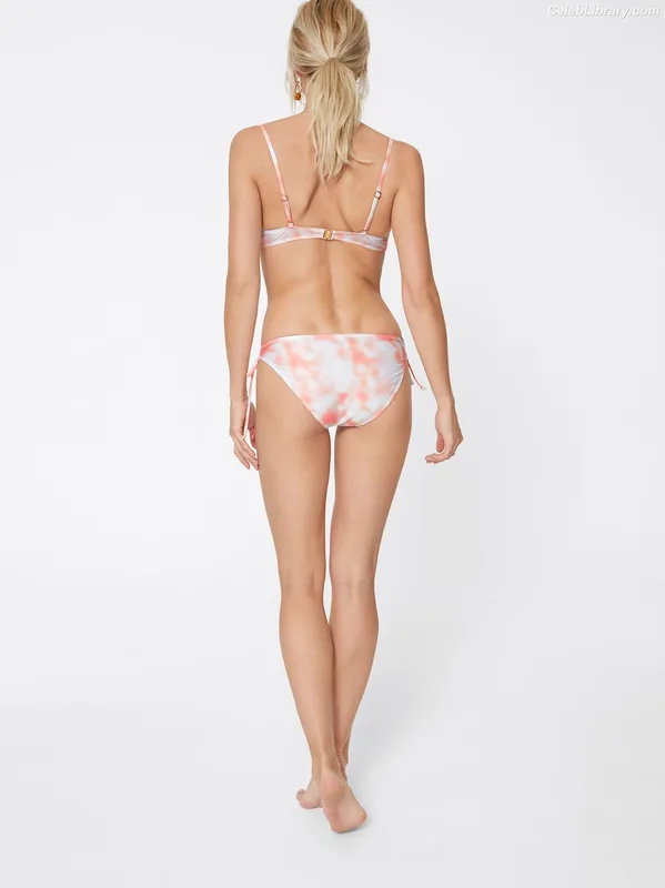 Lena Gercke photo 5 of 141