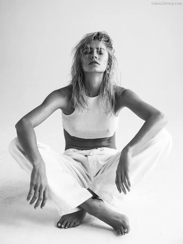 Lena Gercke photo 16 of 141