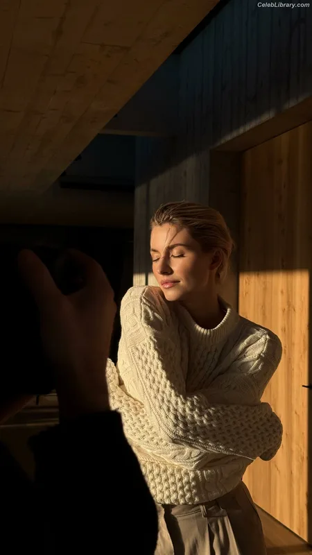 Lena Gercke photo 5 of 141
