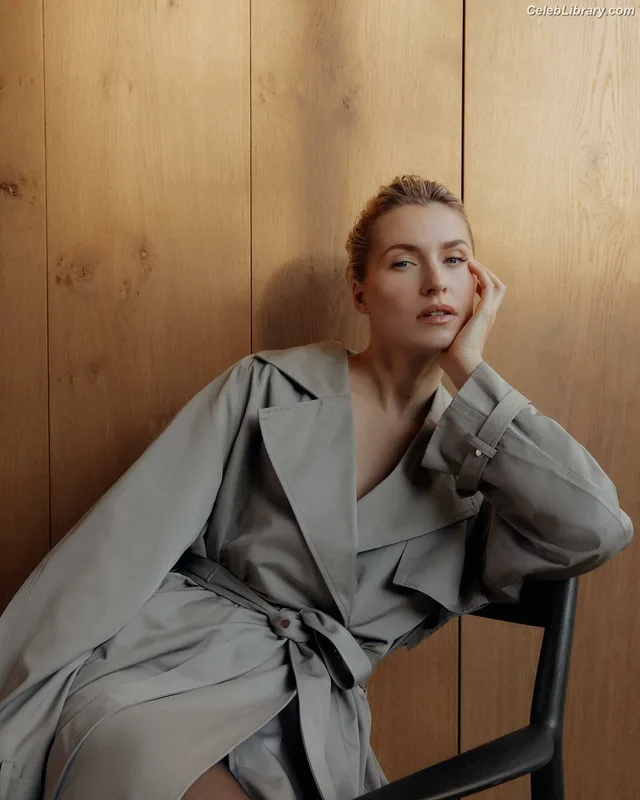 Lena Gercke photo 10 of 141