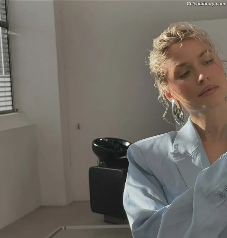 Lena Gercke photo 13 of 141