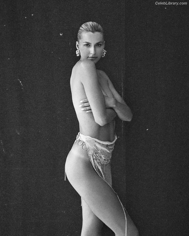 Lena Gercke photo 19 of 141