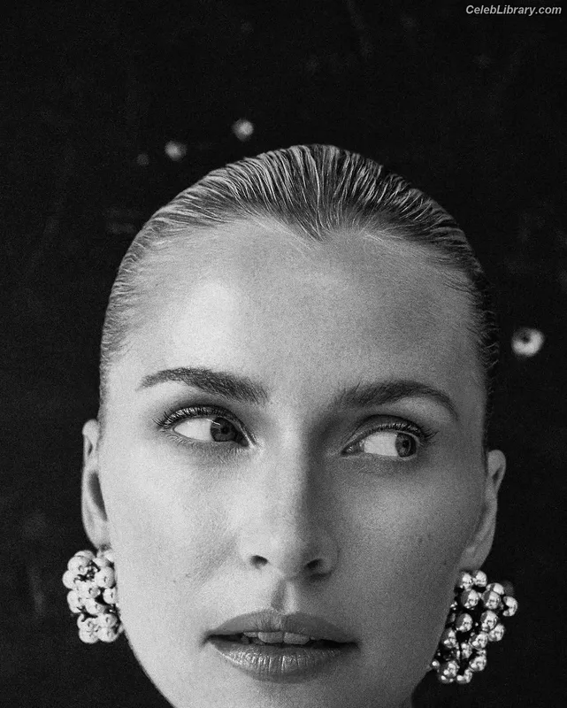 Lena Gercke photo 21 of 141