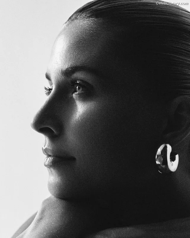 Lena Gercke photo 23 of 141