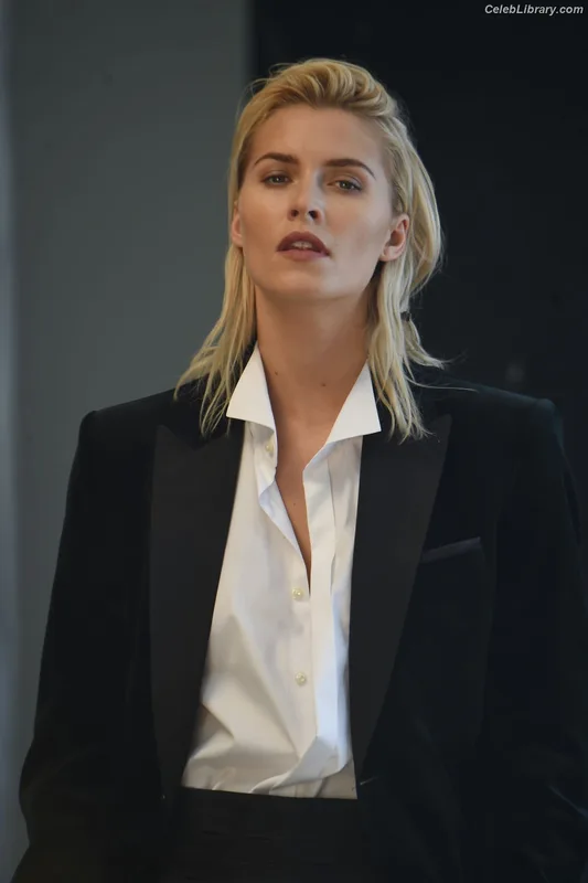 Lena Gercke photo 20 of 141