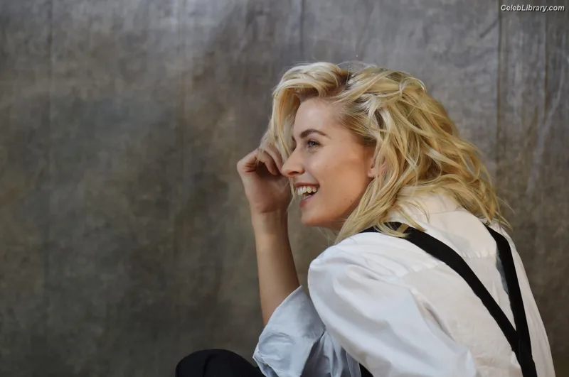 Lena Gercke photo 23 of 141