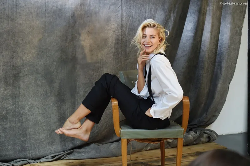 Lena Gercke photo 1 of 141
