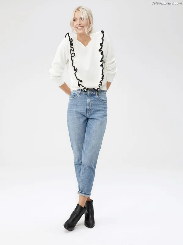 Lena Gercke photo 10 of 141