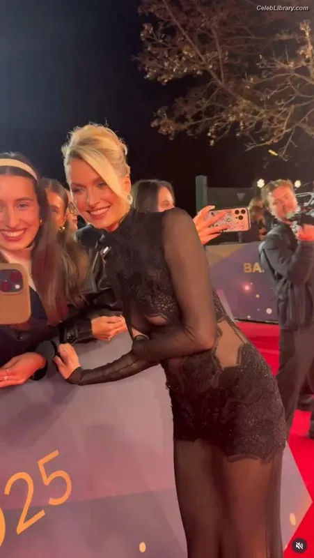 Lena Gercke photo 18 of 141