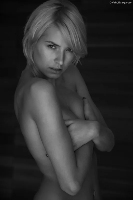 Lena Gercke photo 8 of 141