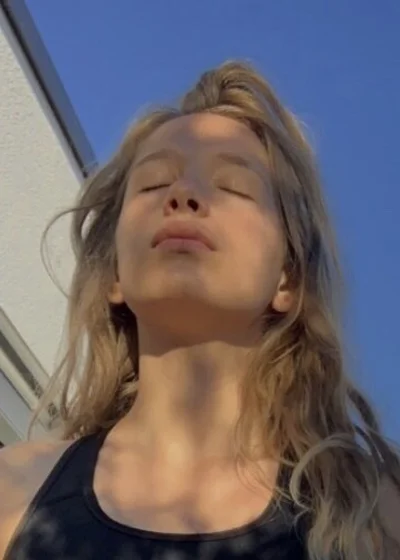 Lena Klenke